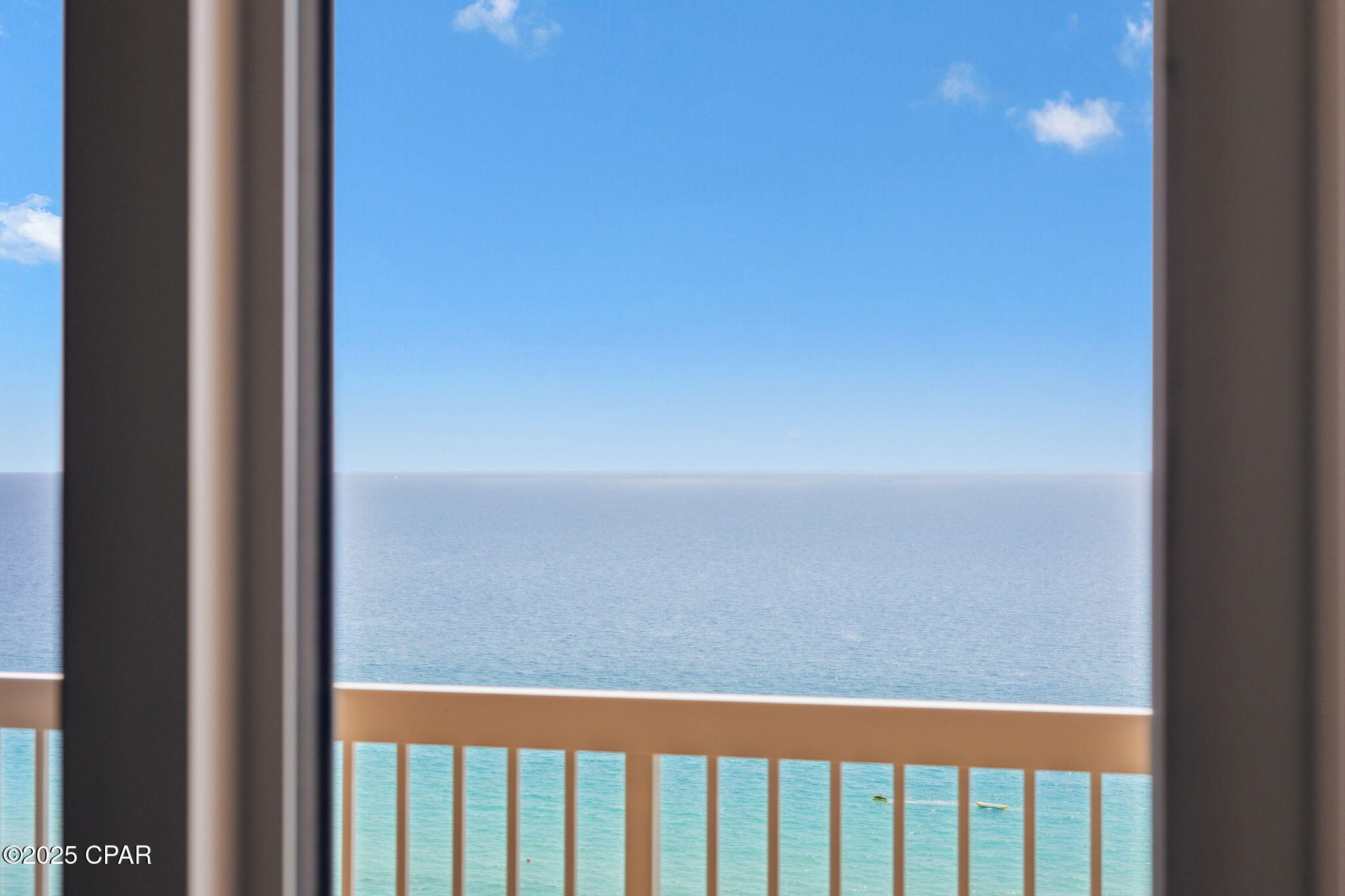 Sunrise Beach - Residential