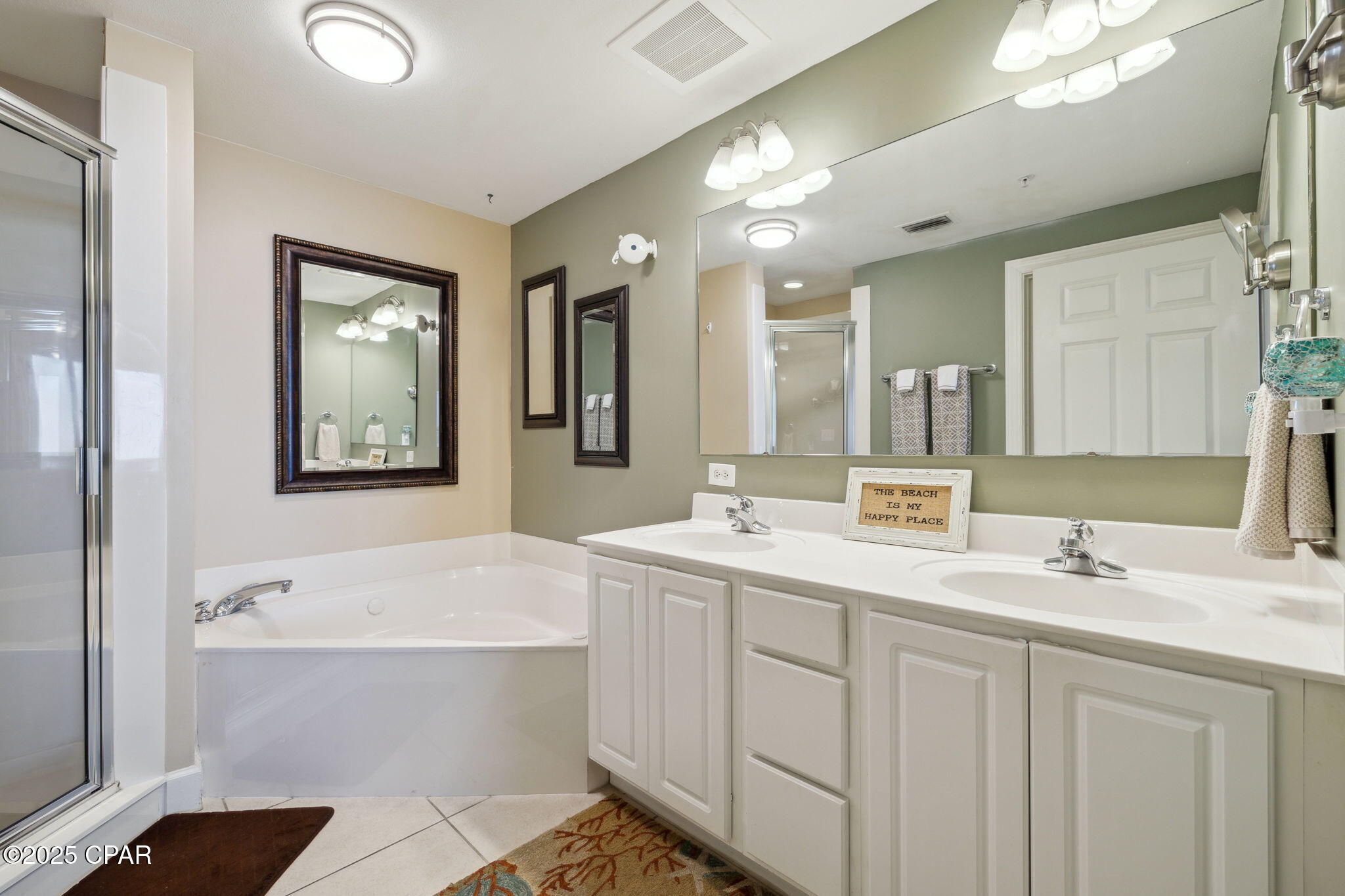 Sunrise Beach - Residential