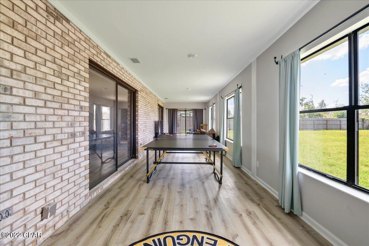 Plantation Point - Residential