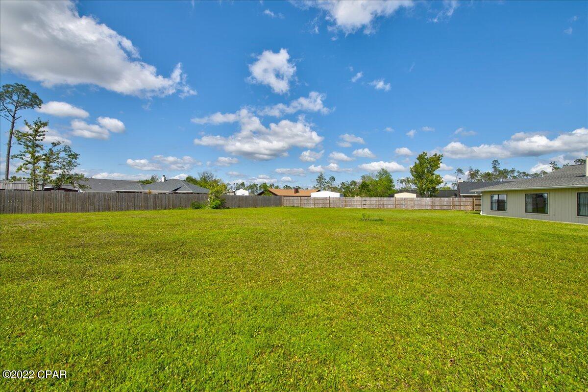 Plantation Point - Residential
