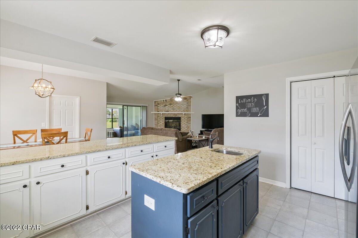 Plantation Point - Residential