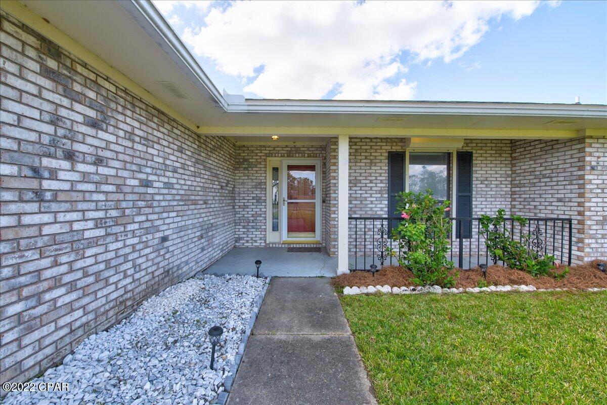 Plantation Point - Residential