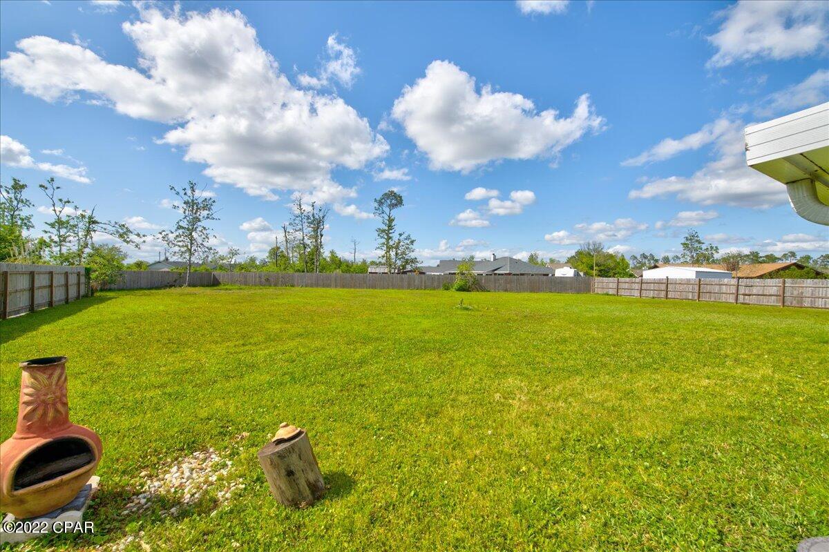 Plantation Point - Residential