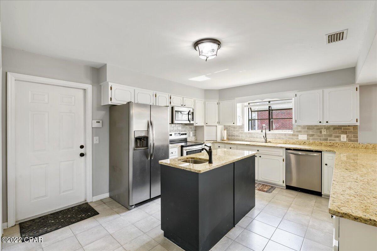 Plantation Point - Residential