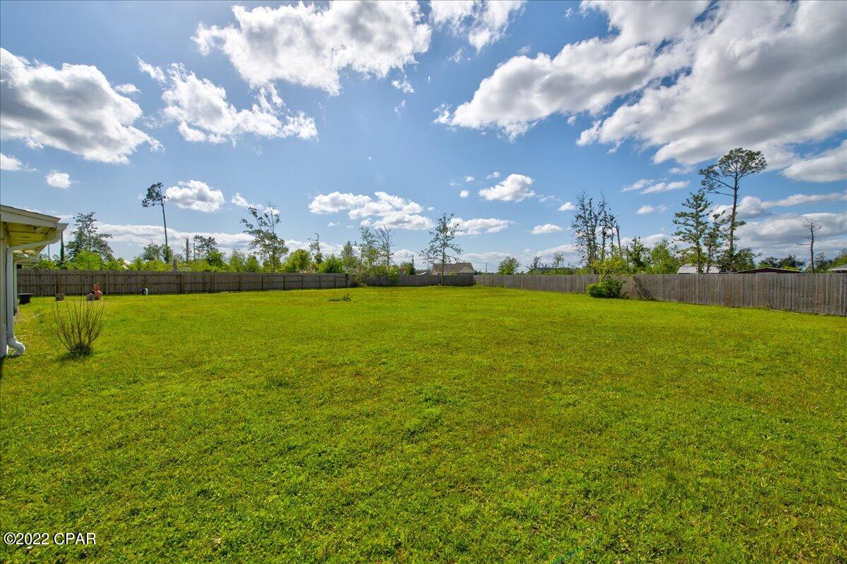 Plantation Point - Residential