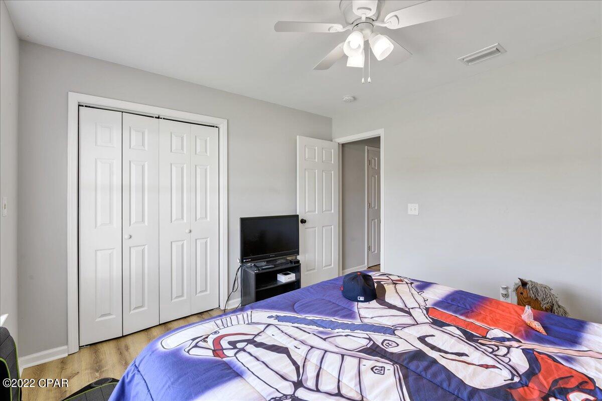 Plantation Point - Residential