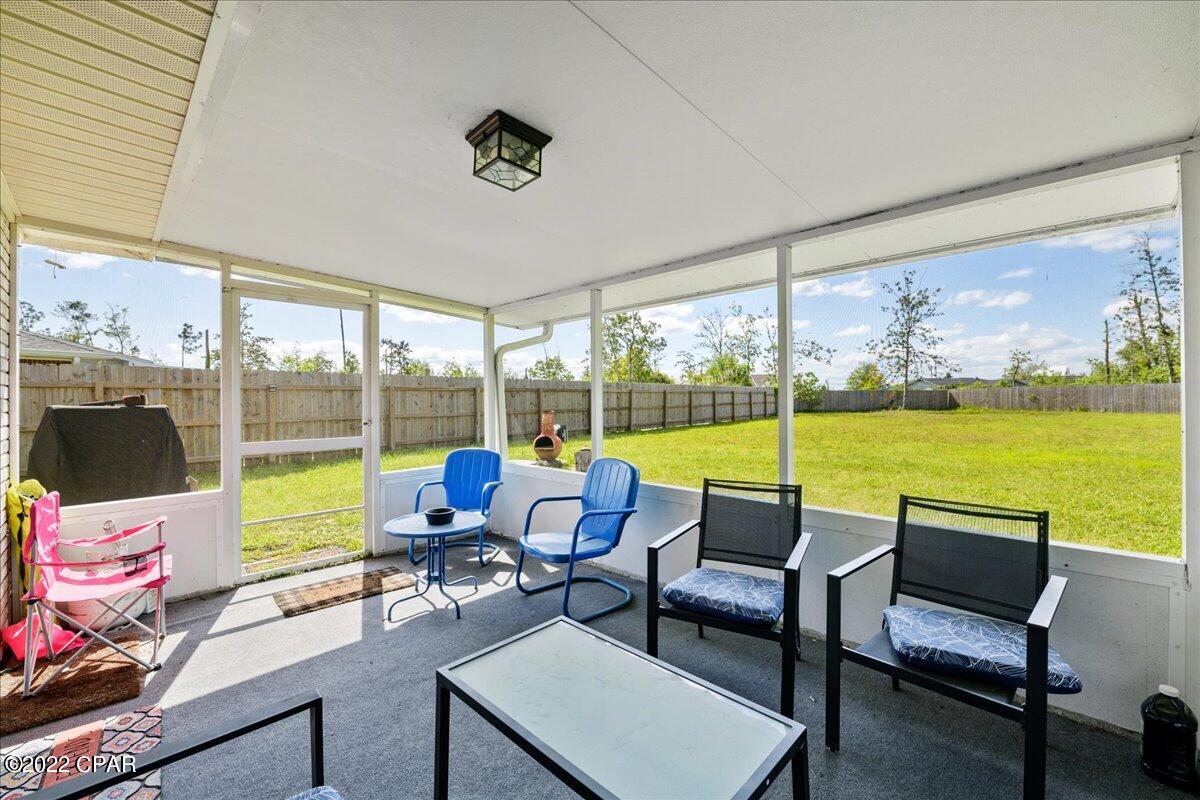 Plantation Point - Residential