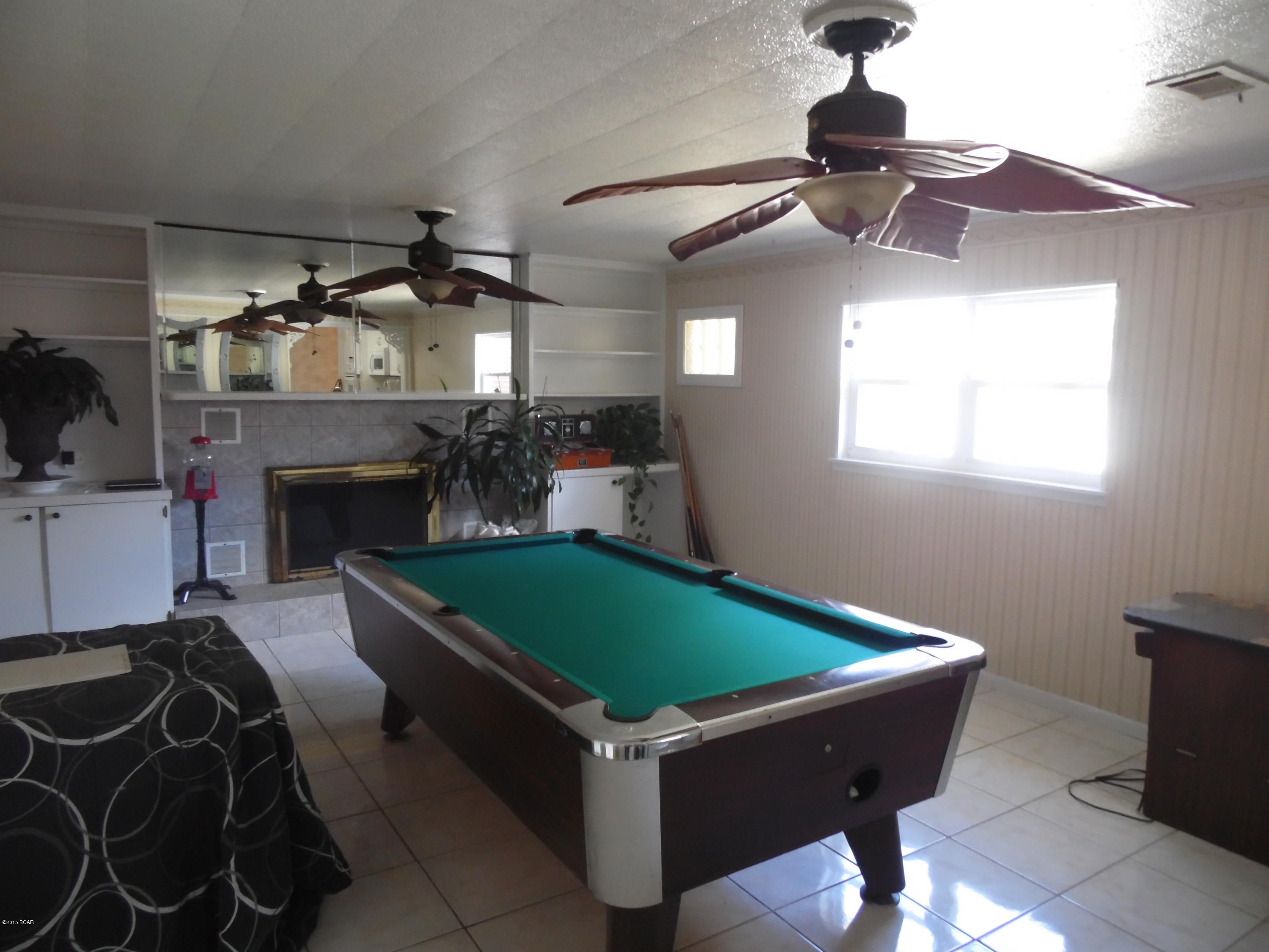 Oxford Place Unit 1 - Residential