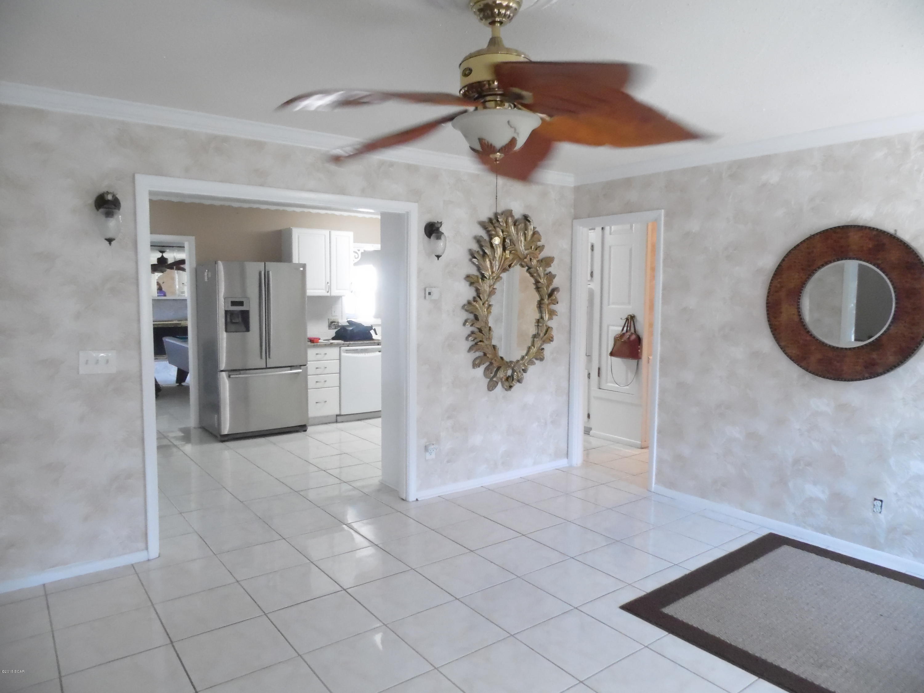 Oxford Place Unit 1 - Residential