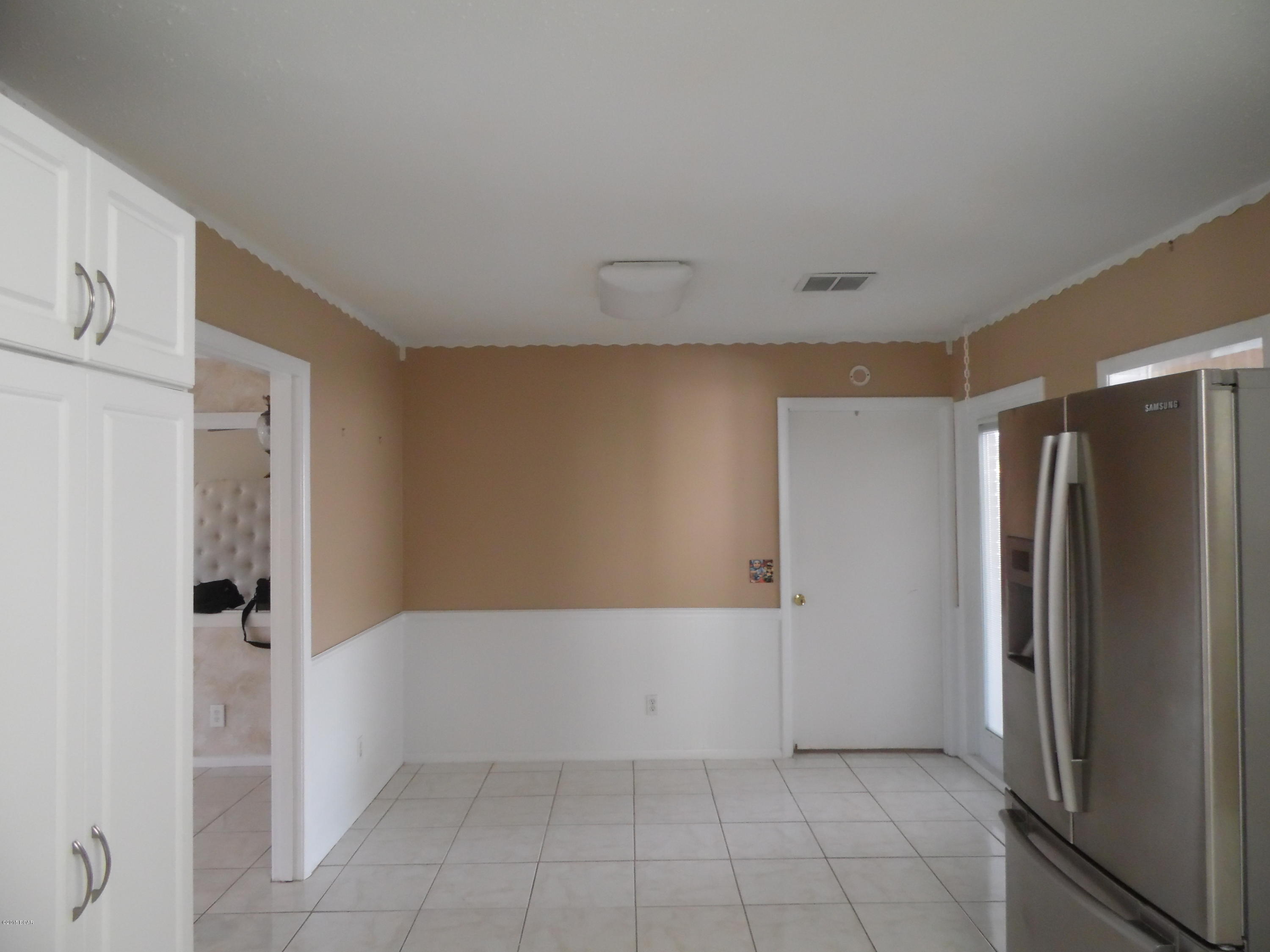 Oxford Place Unit 1 - Residential