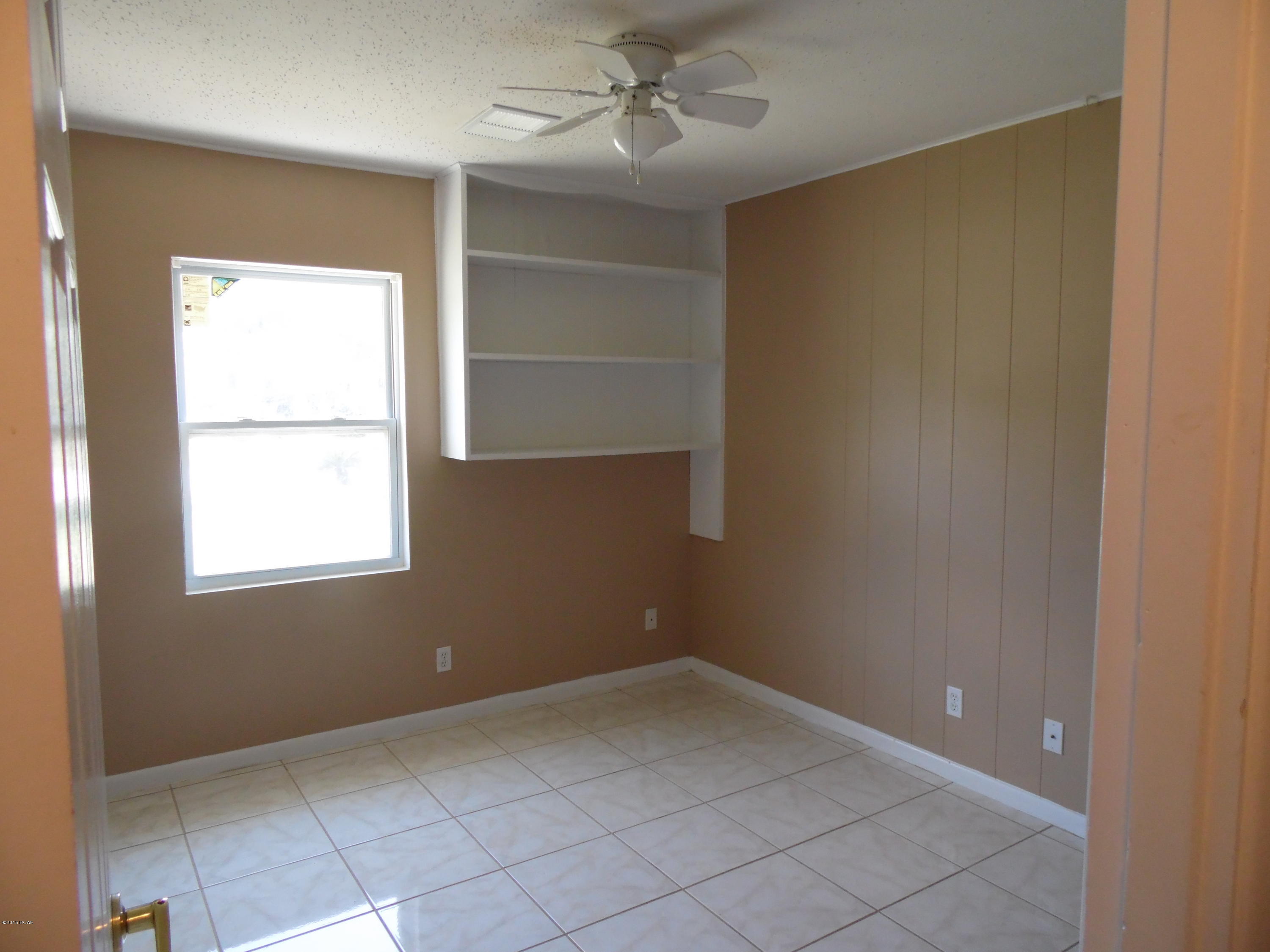 Oxford Place Unit 1 - Residential