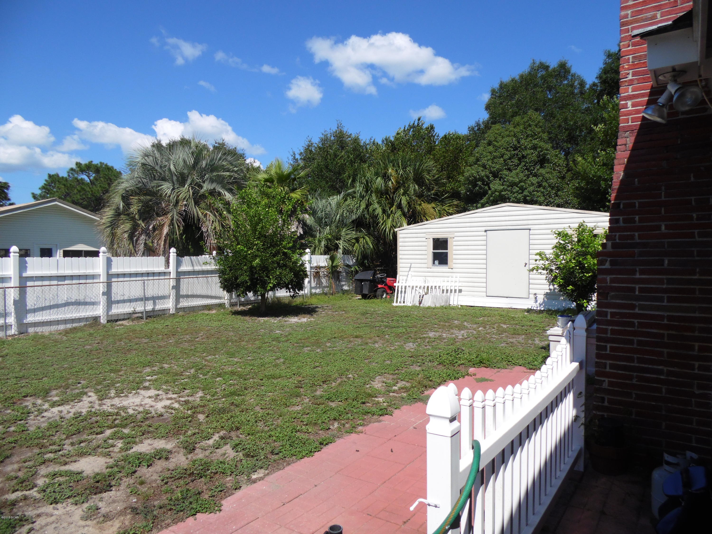 Oxford Place Unit 1 - Residential