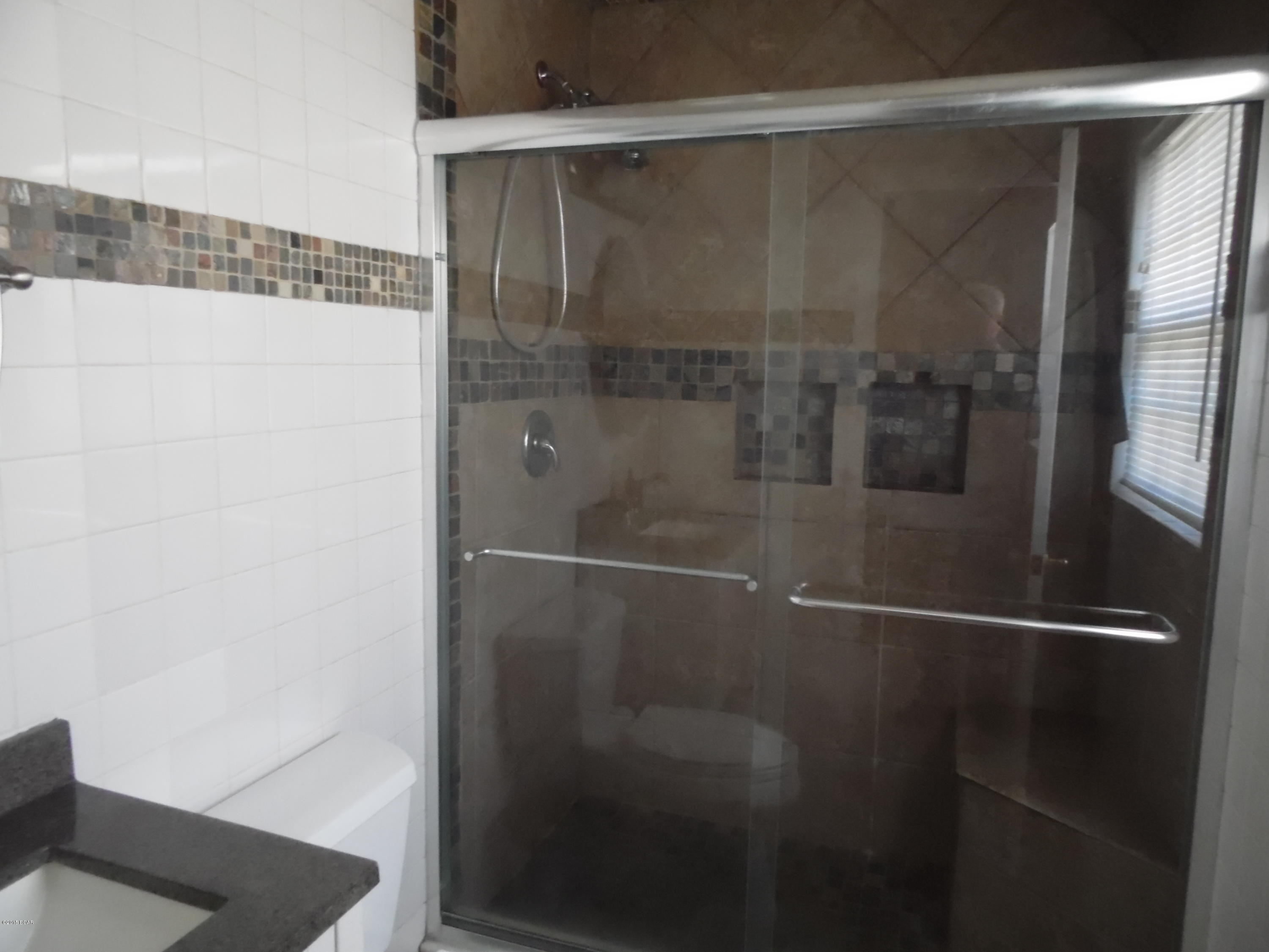 Oxford Place Unit 1 - Residential