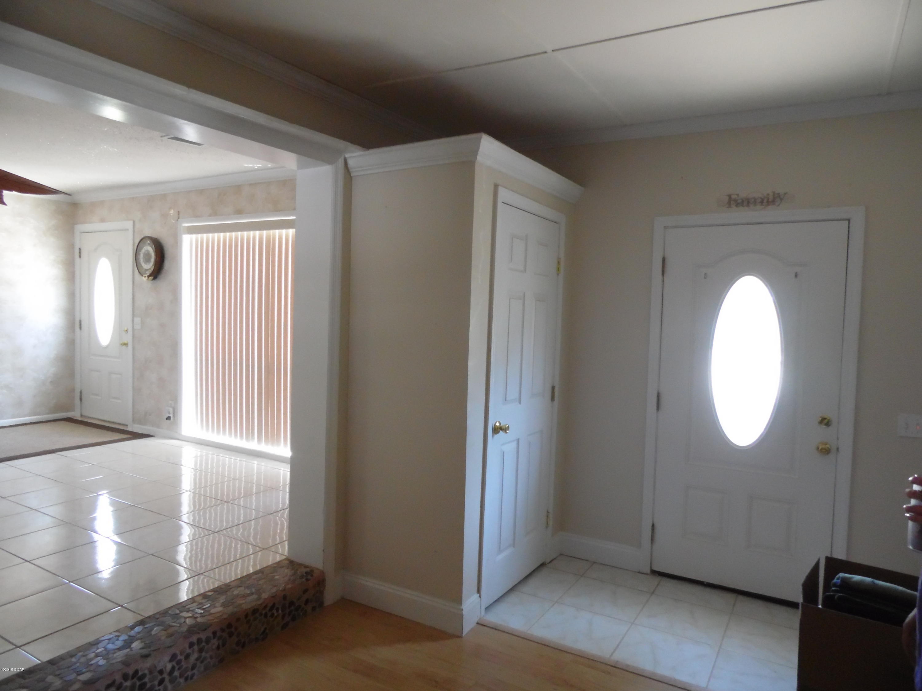 Oxford Place Unit 1 - Residential