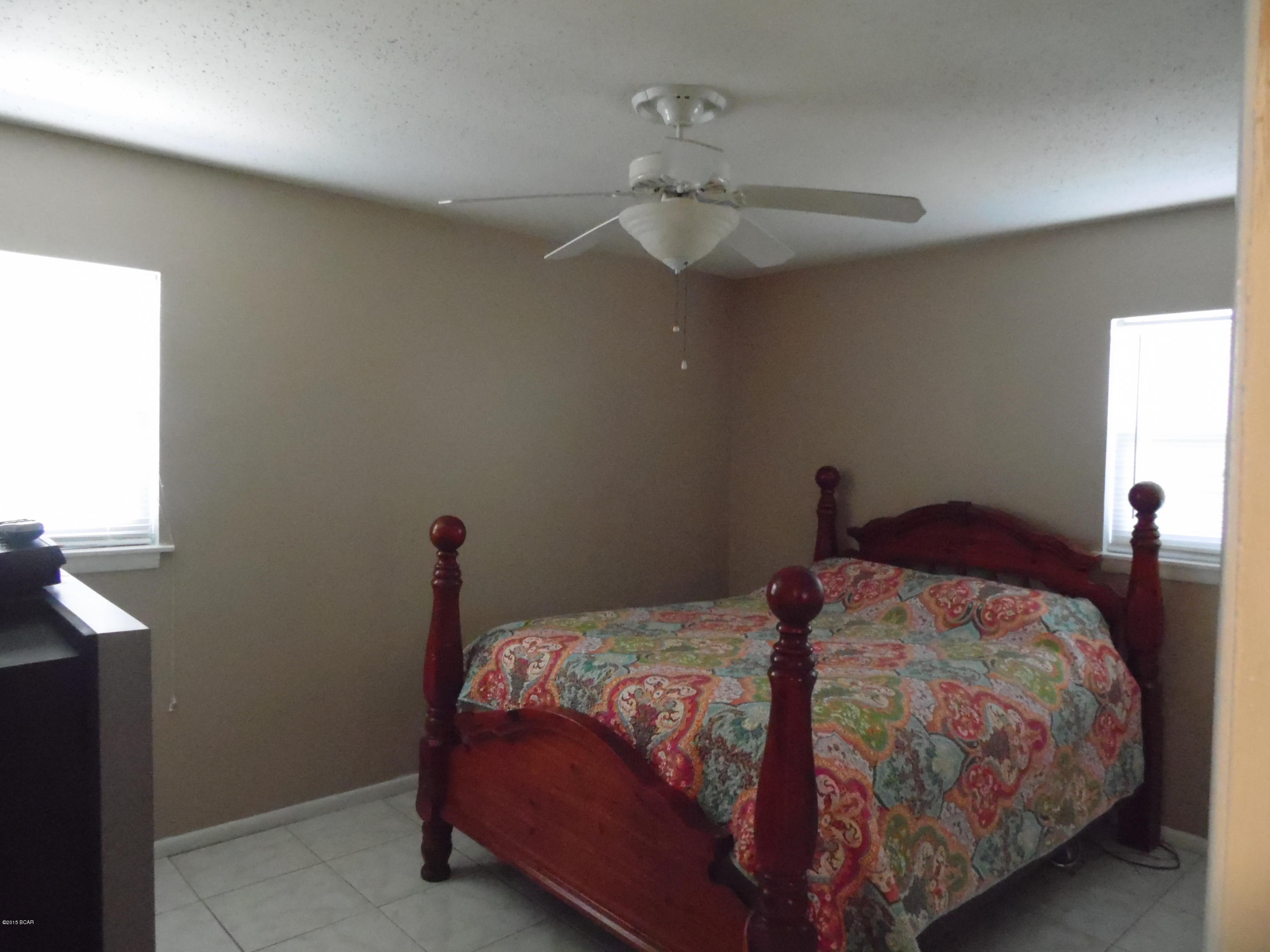 Oxford Place Unit 1 - Residential