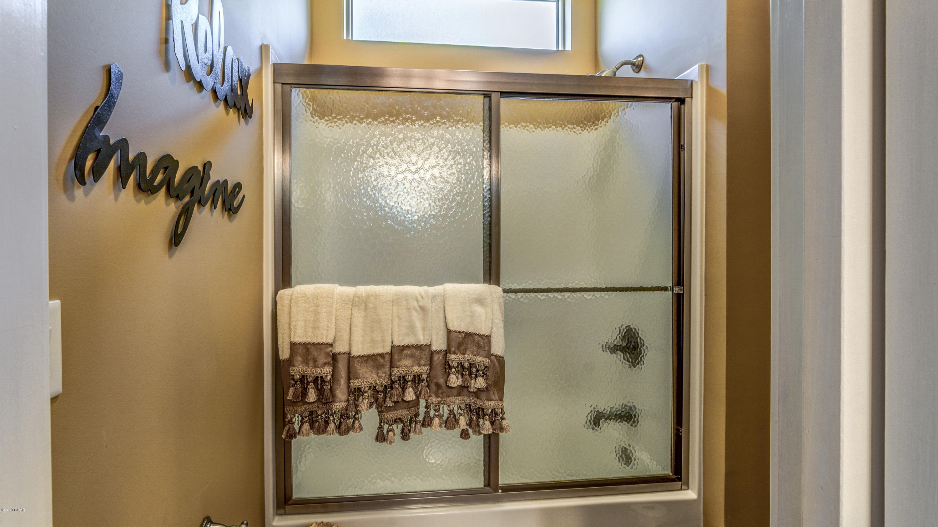 Bayou Oaks Estates - Residential