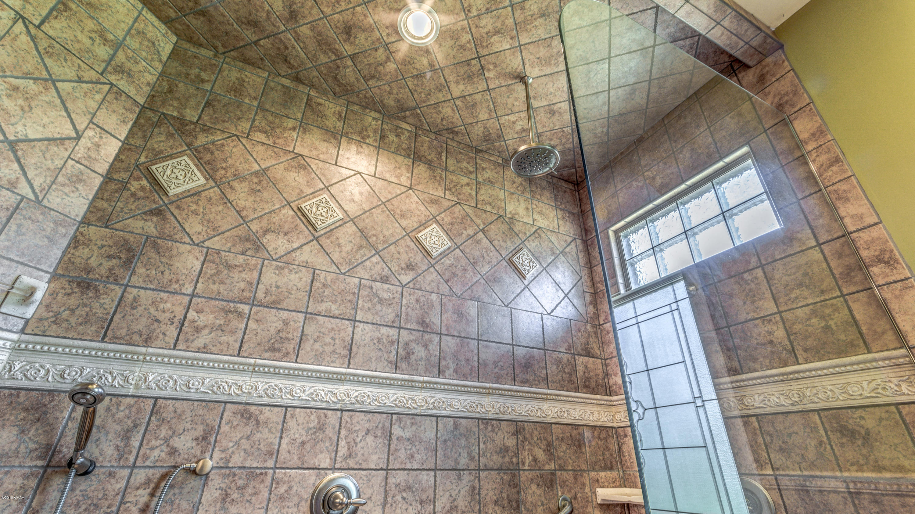 Bayou Oaks Estates - Residential