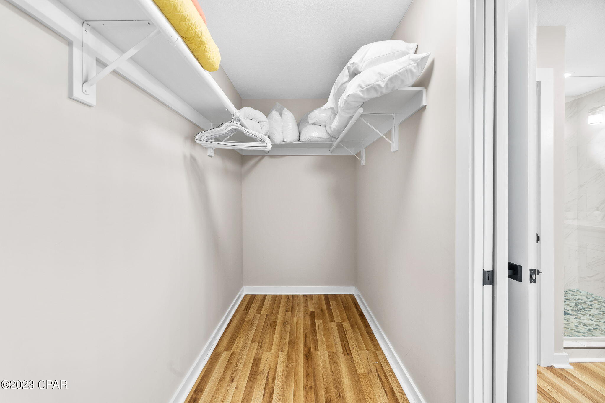 Riviera Beach - Residential