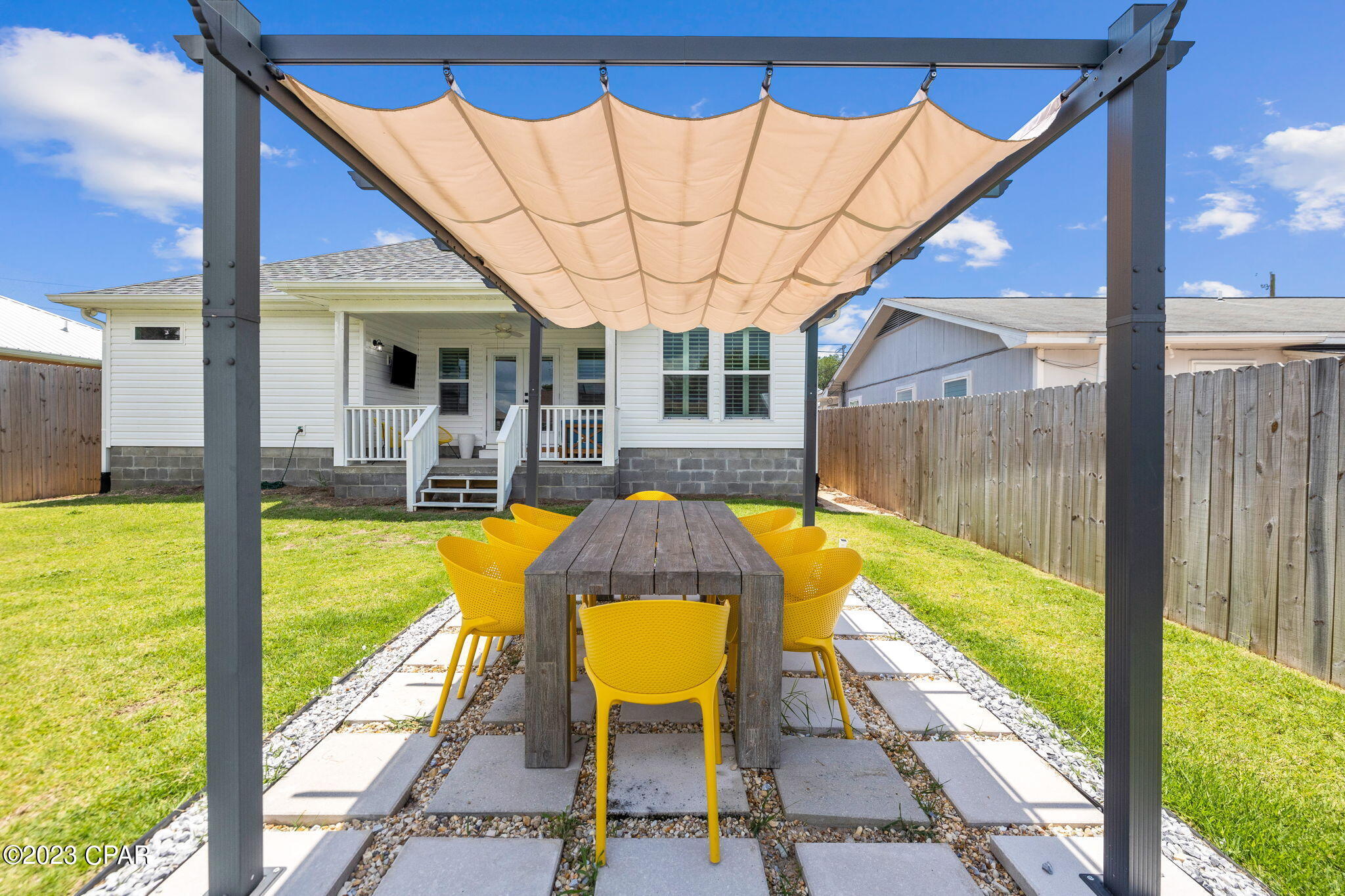 Riviera Beach - Residential