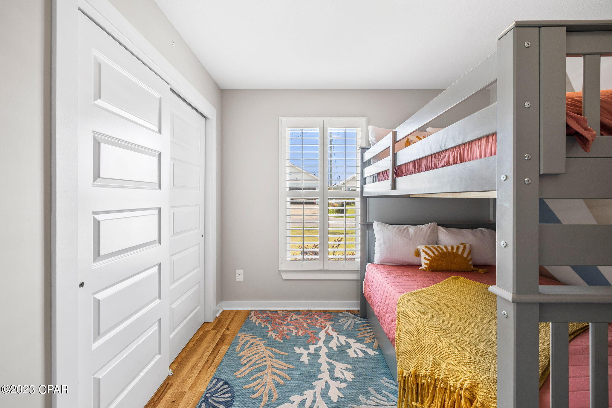 Riviera Beach - Residential