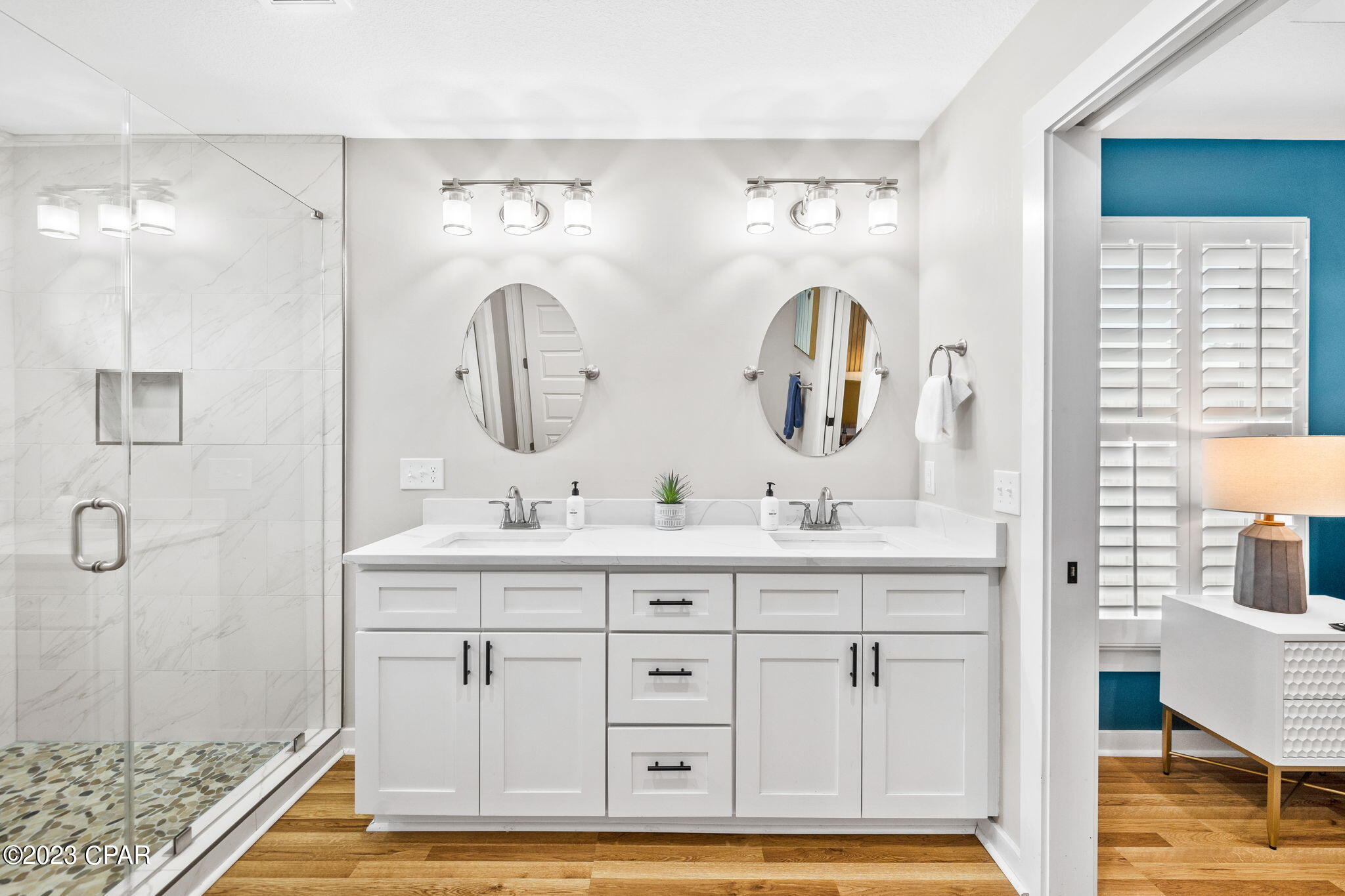 Riviera Beach - Residential