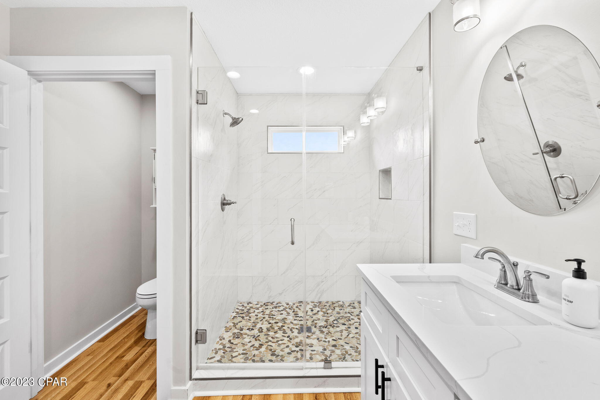 Riviera Beach - Residential