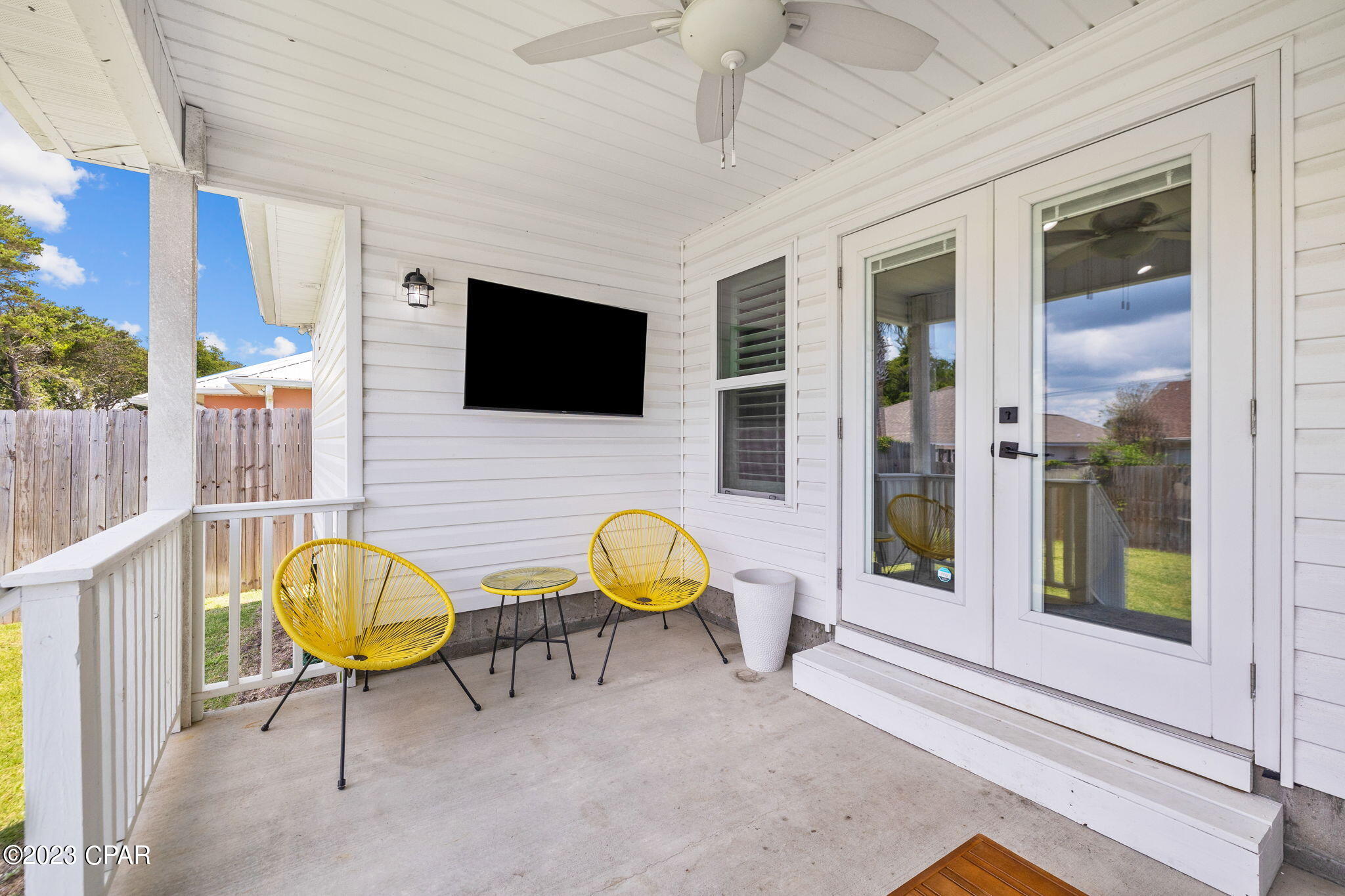 Riviera Beach - Residential