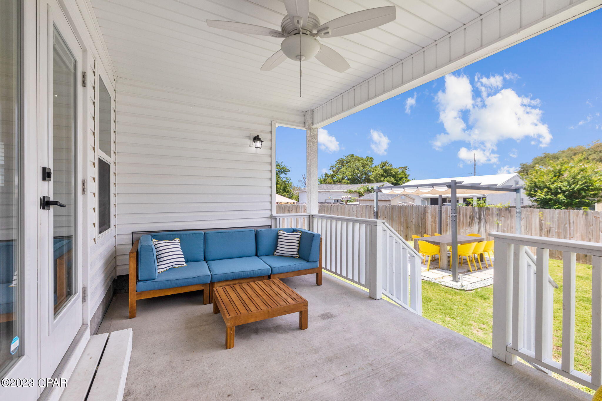 Riviera Beach - Residential