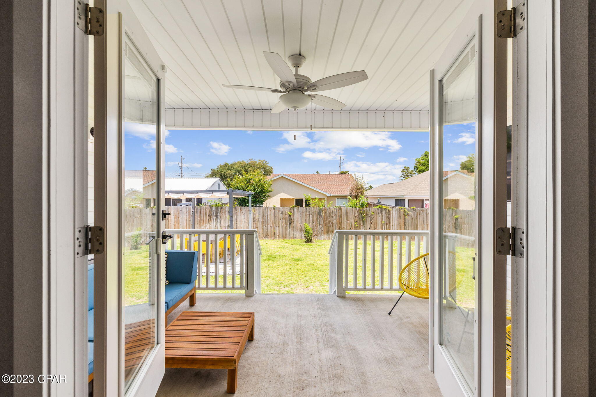 Riviera Beach - Residential