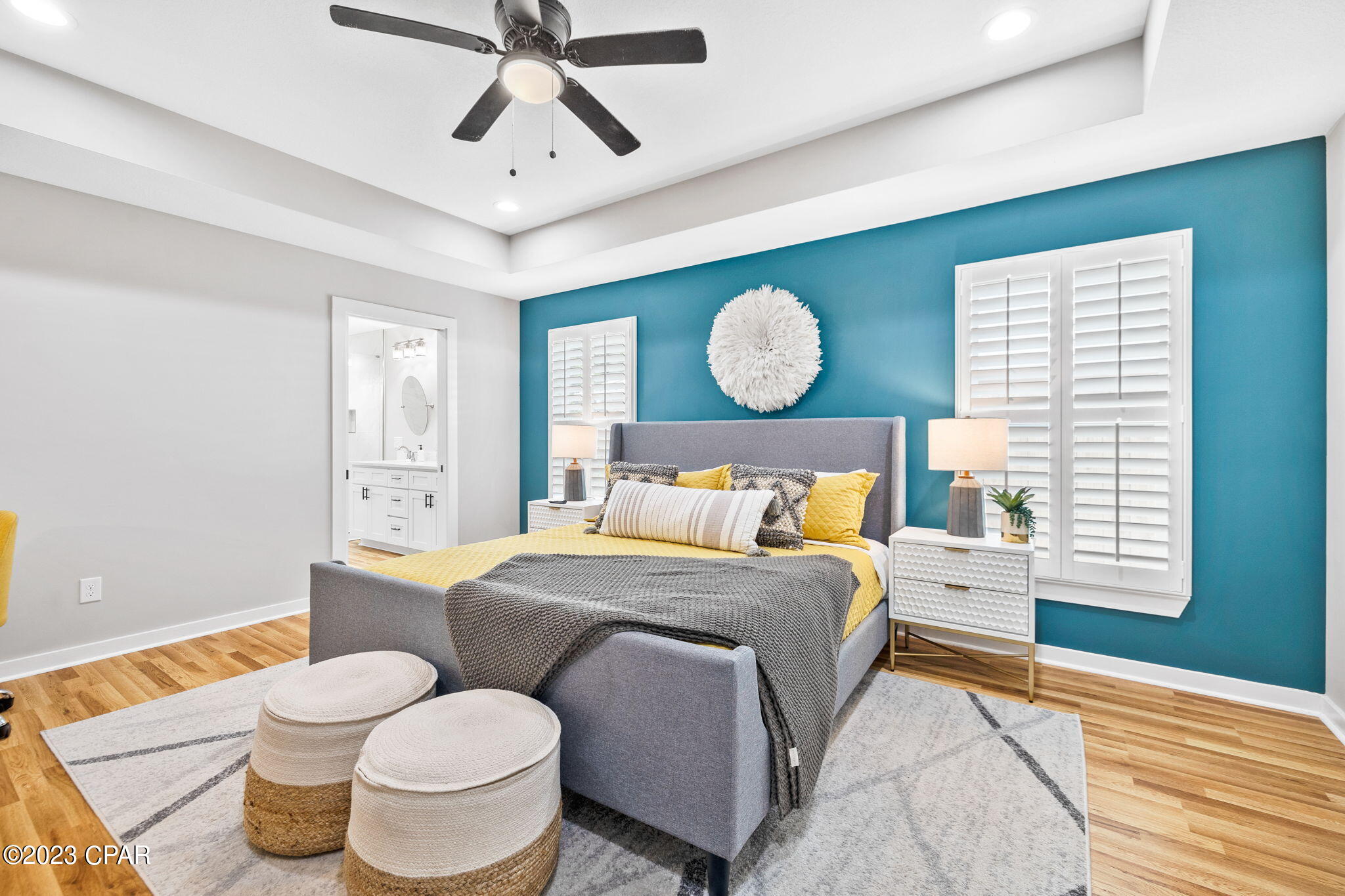 Riviera Beach - Residential