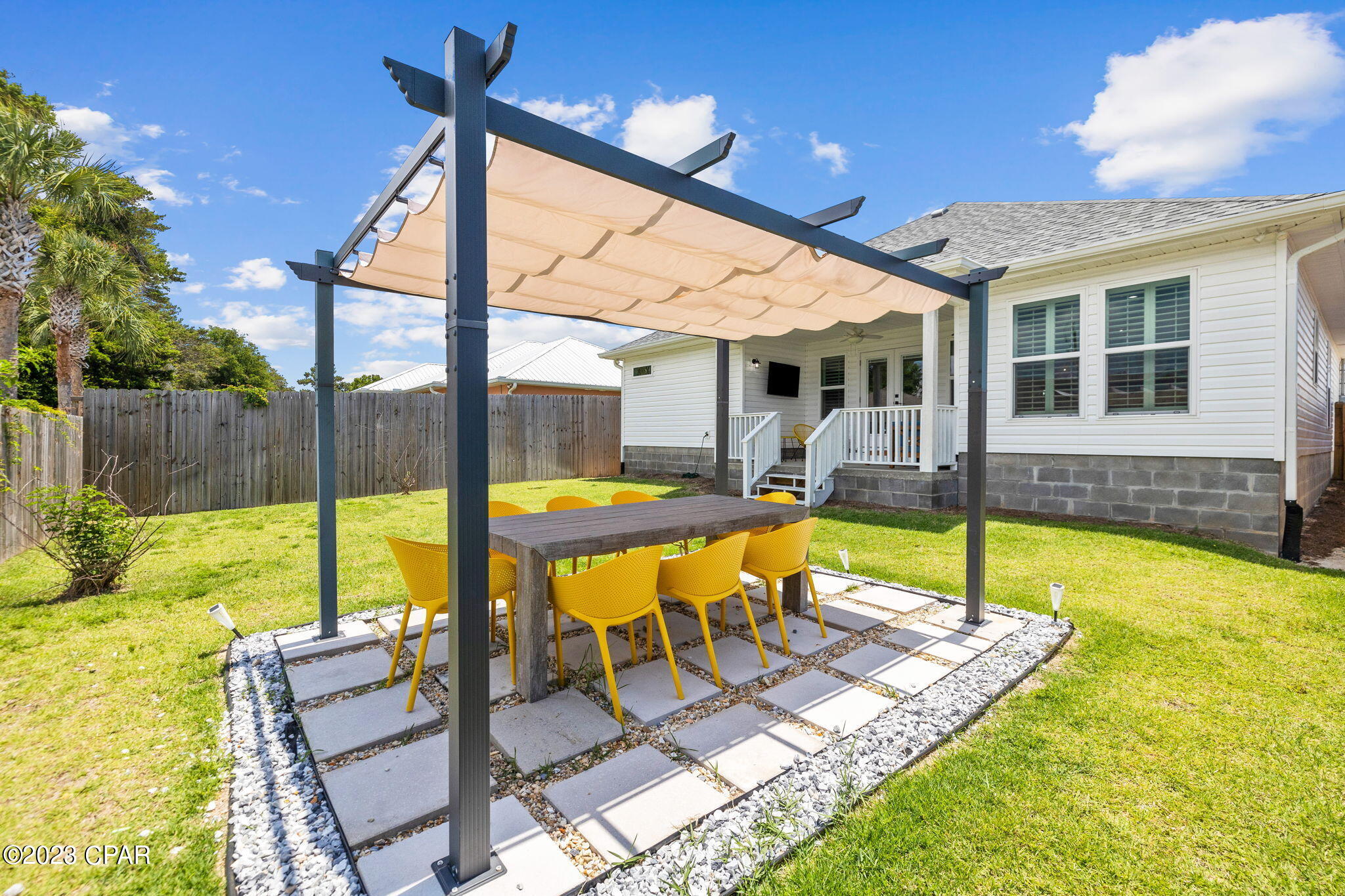 Riviera Beach - Residential