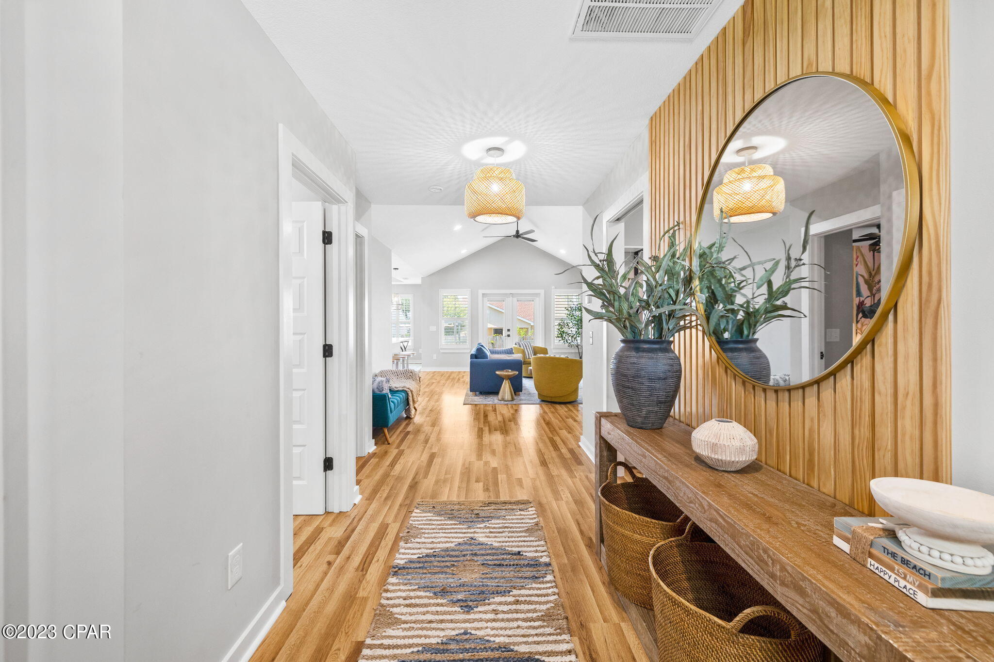 Riviera Beach - Residential