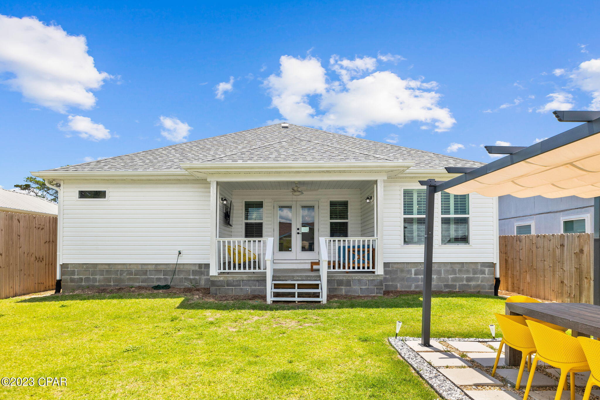 Riviera Beach - Residential