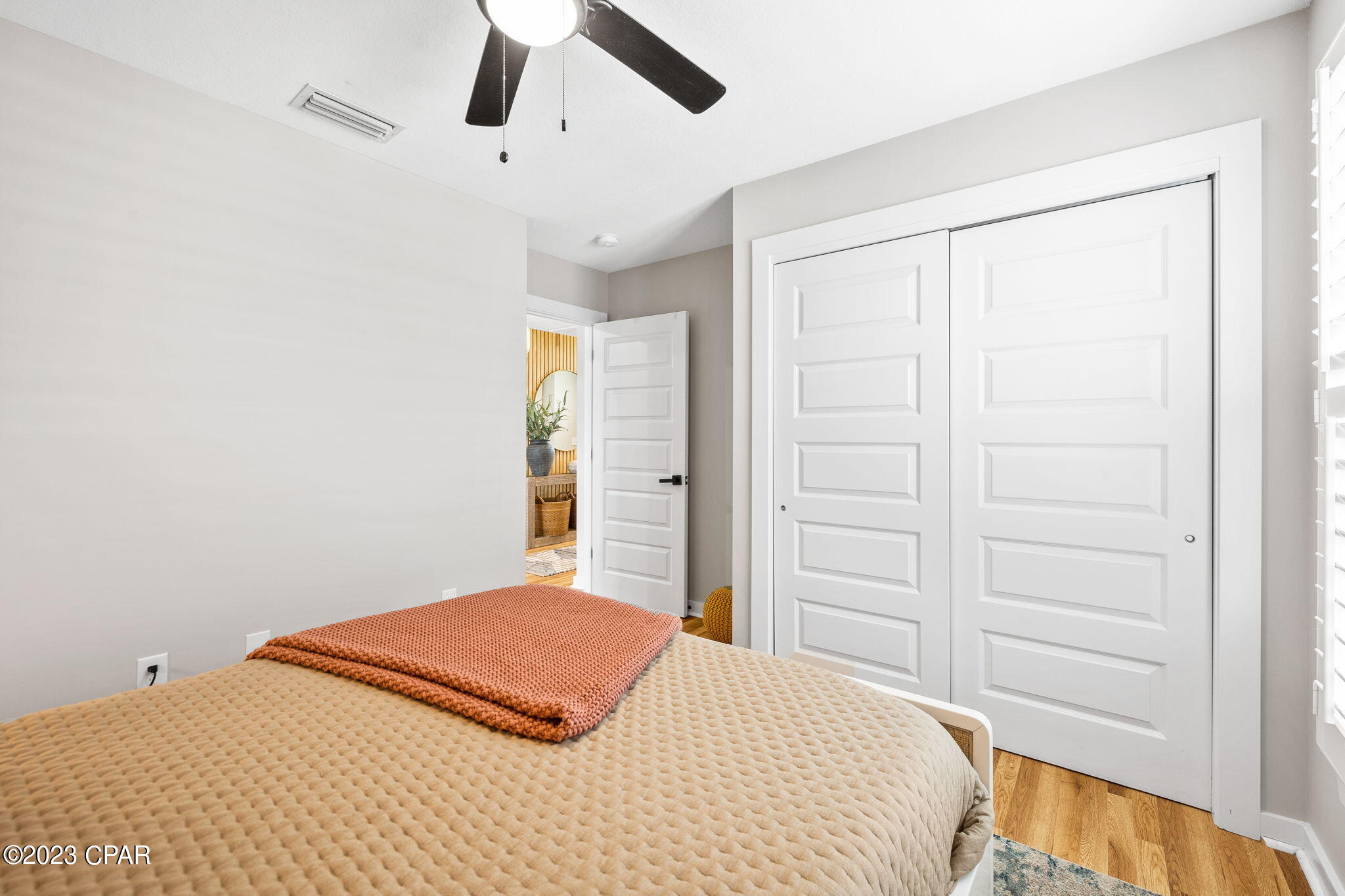 Riviera Beach - Residential