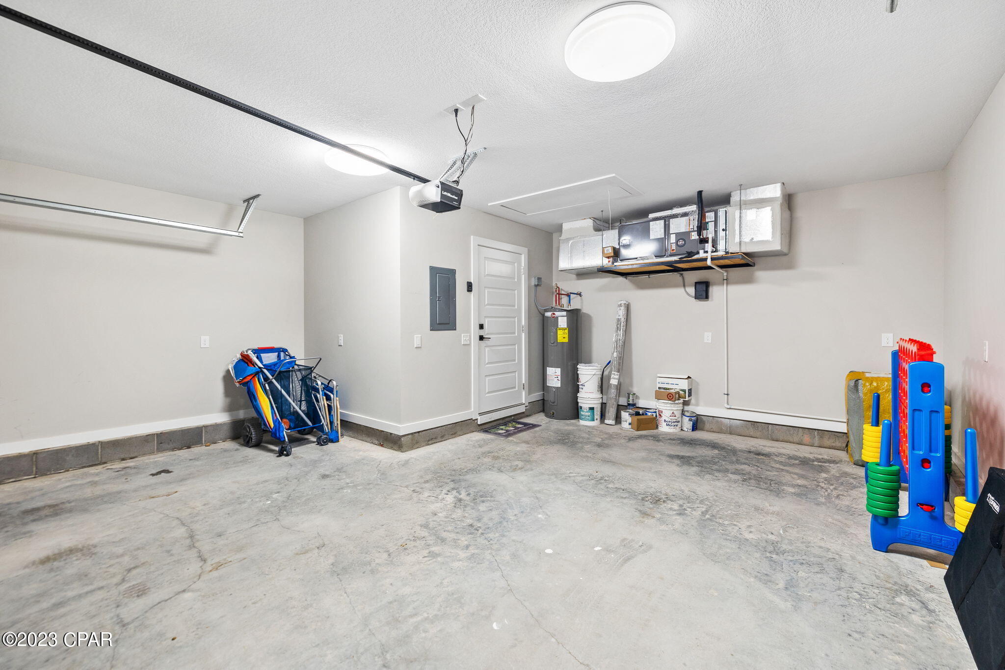 Riviera Beach - Residential