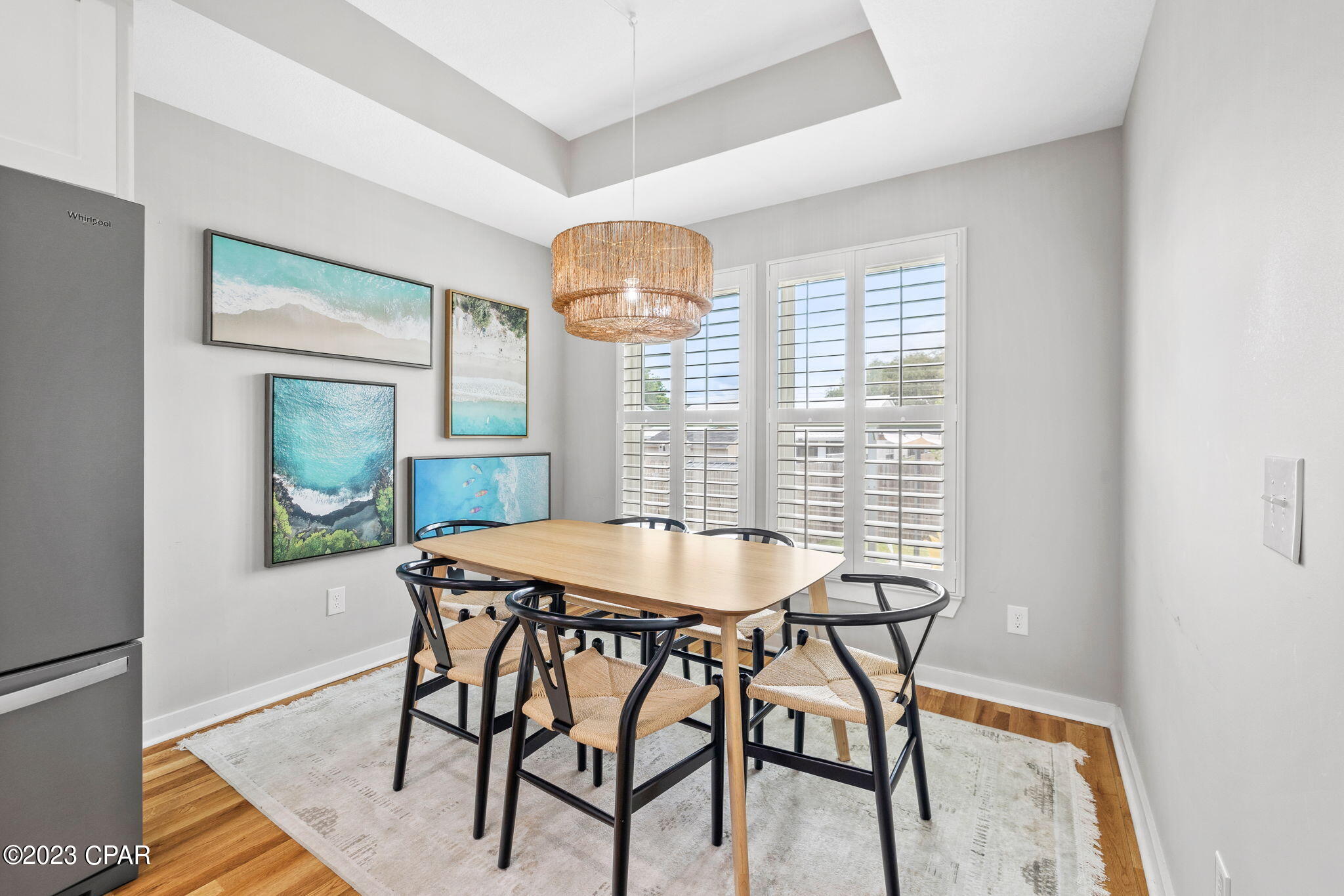 Riviera Beach - Residential