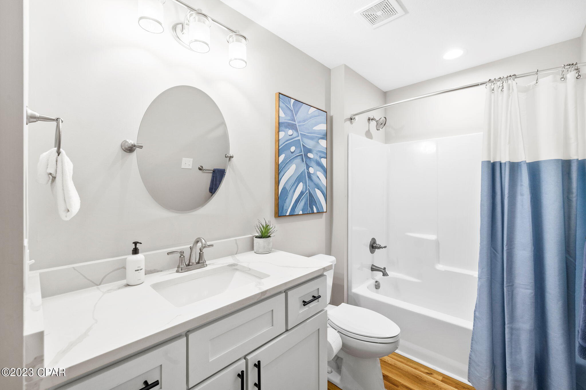 Riviera Beach - Residential