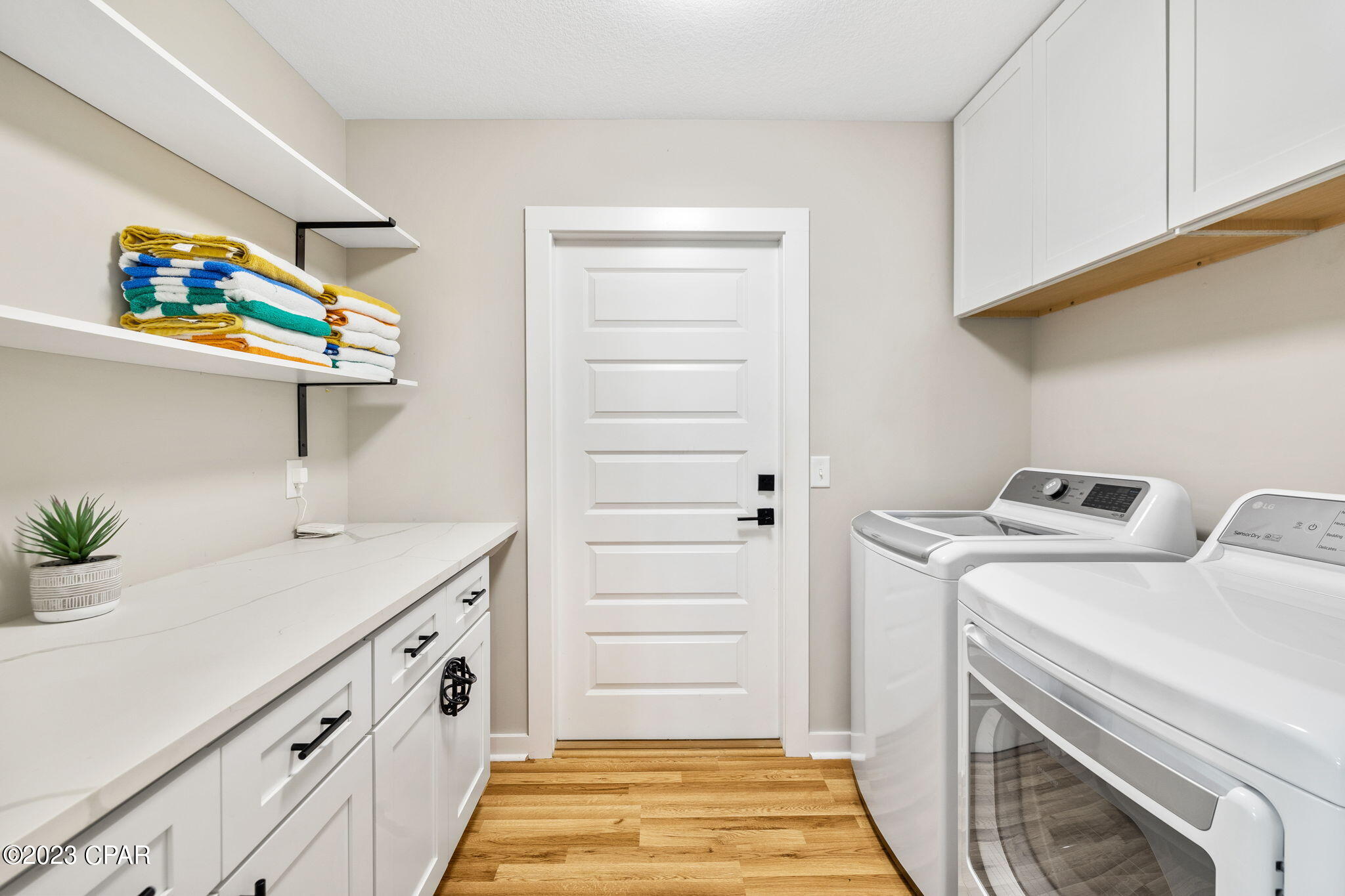 Riviera Beach - Residential