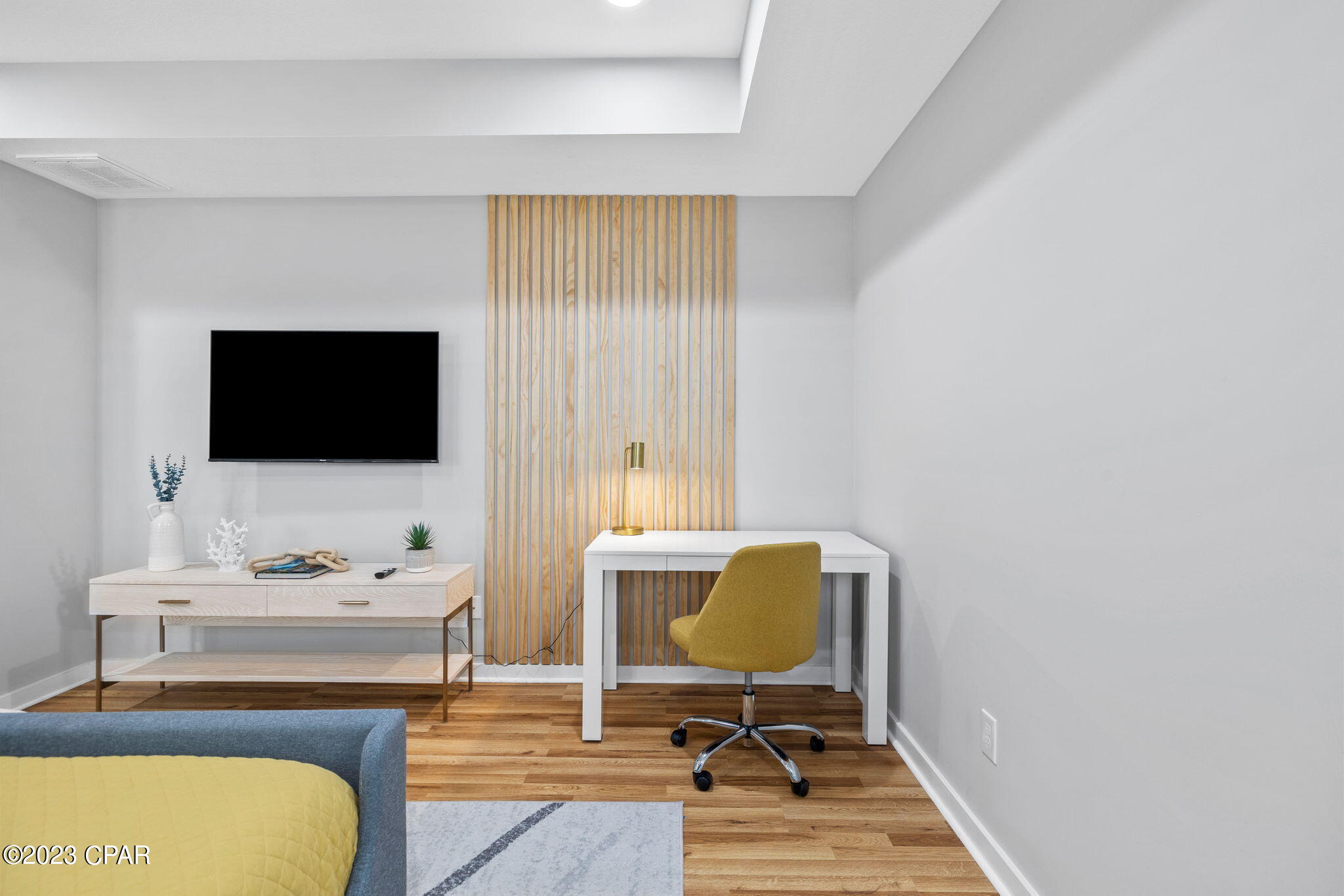 Riviera Beach - Residential