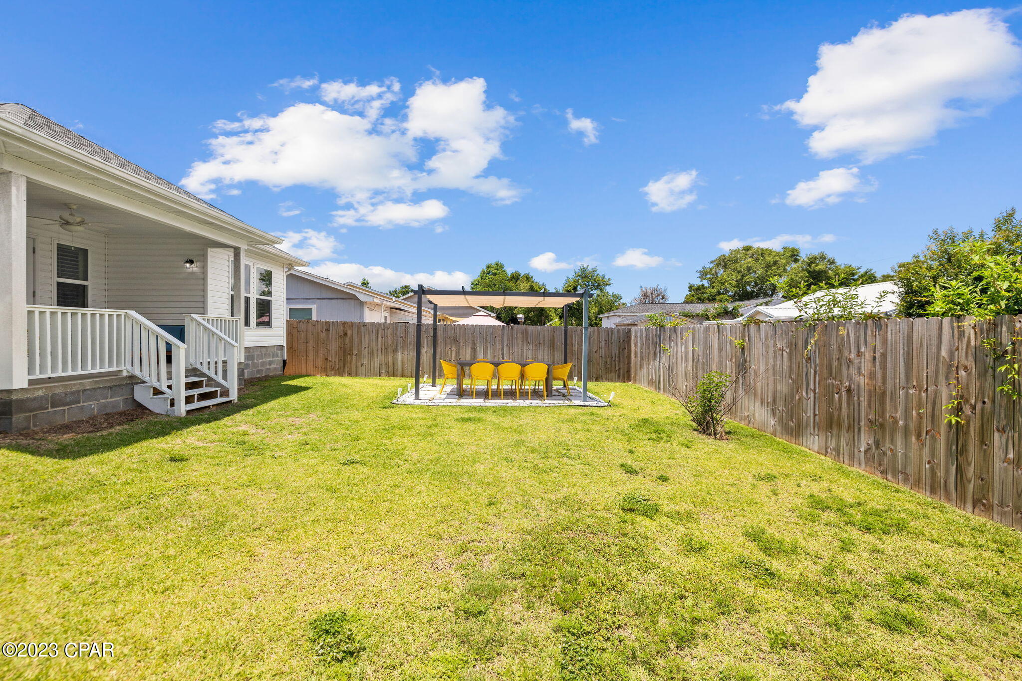 Riviera Beach - Residential