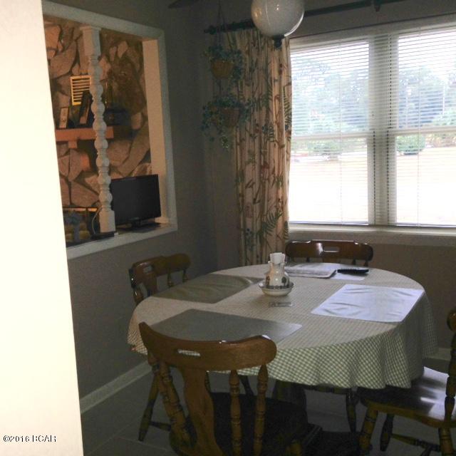 Bayview Heights Replat - Residential