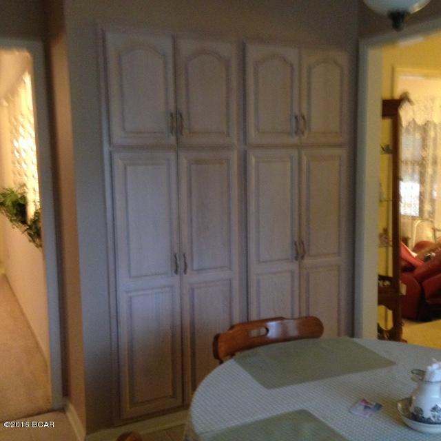 Bayview Heights Replat - Residential