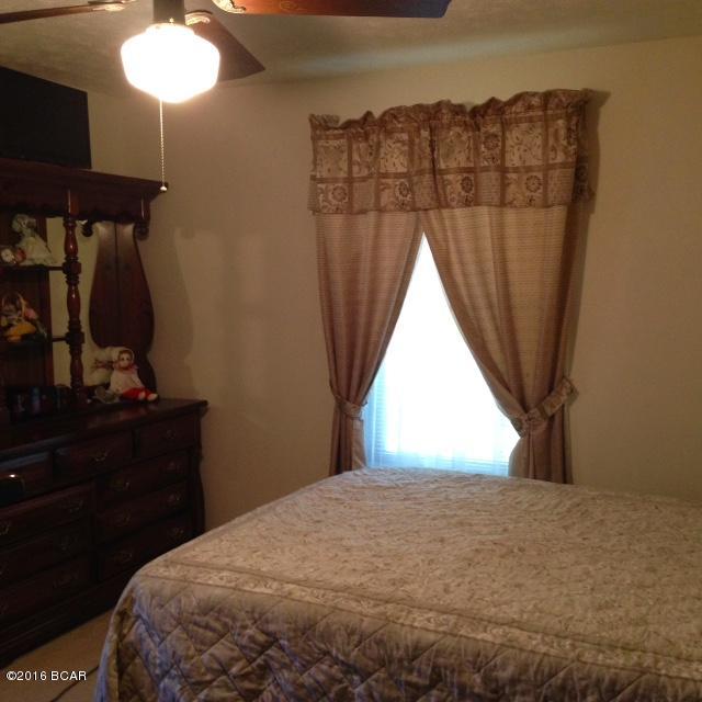 Bayview Heights Replat - Residential