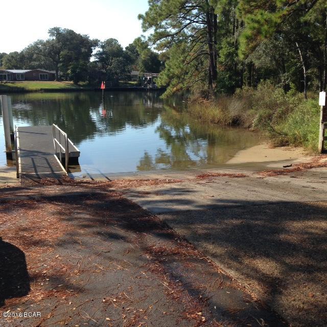 Bayview Heights Replat - Residential