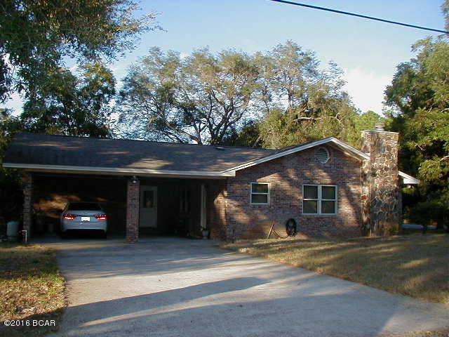 Bayview Heights Replat - Residential