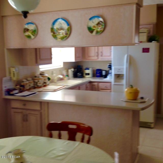 Bayview Heights Replat - Residential