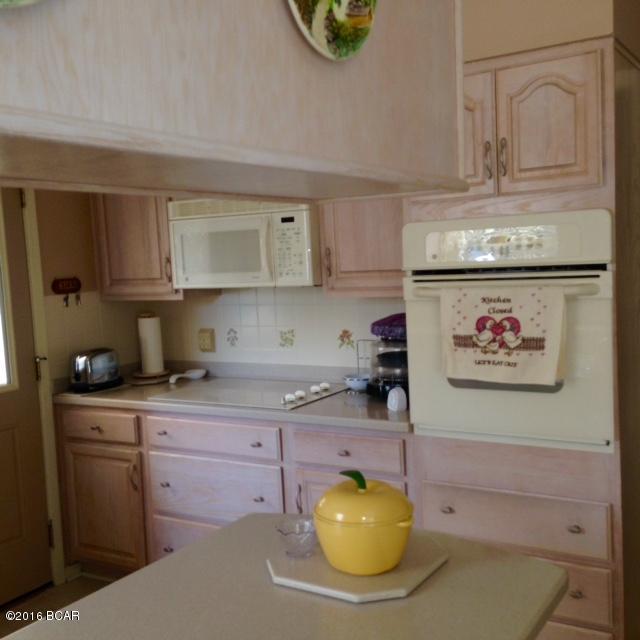 Bayview Heights Replat - Residential