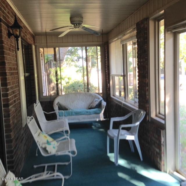 Bayview Heights Replat - Residential