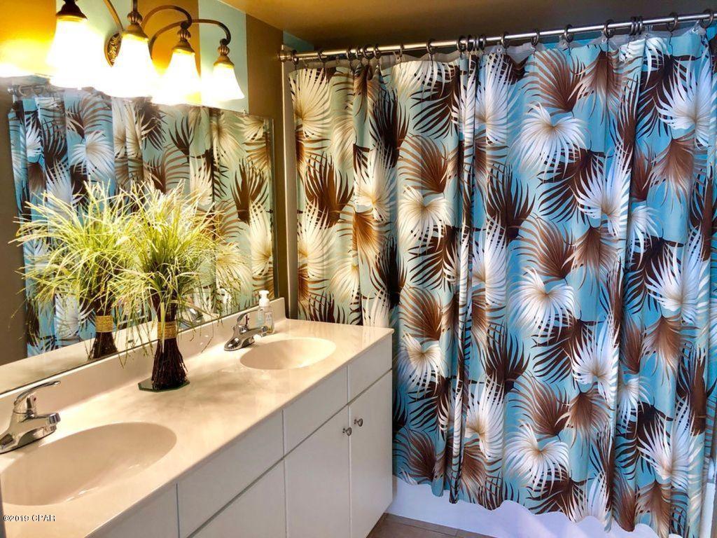 Shores Of Panama - Residential