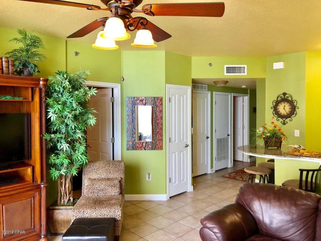 Shores Of Panama - Residential